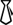 Ekvator Hijyen fotoğraf 4