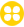 Ekvator Hijyen fotoğraf 5