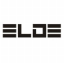 Elde Aydınlatma Elektrik San. İç ve Dış Tic.Ltd.Şti logosu