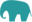 Dördüncü Boyut Alüminyum Cam Aks. San. ve Tic. Ltd. Şti. logosu