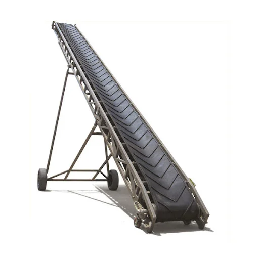 Elevatorsan Seed Grain and Cereals Processing and Handling System Production Turkey fotoğraf 2
