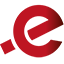 Elit A.Ş logosu