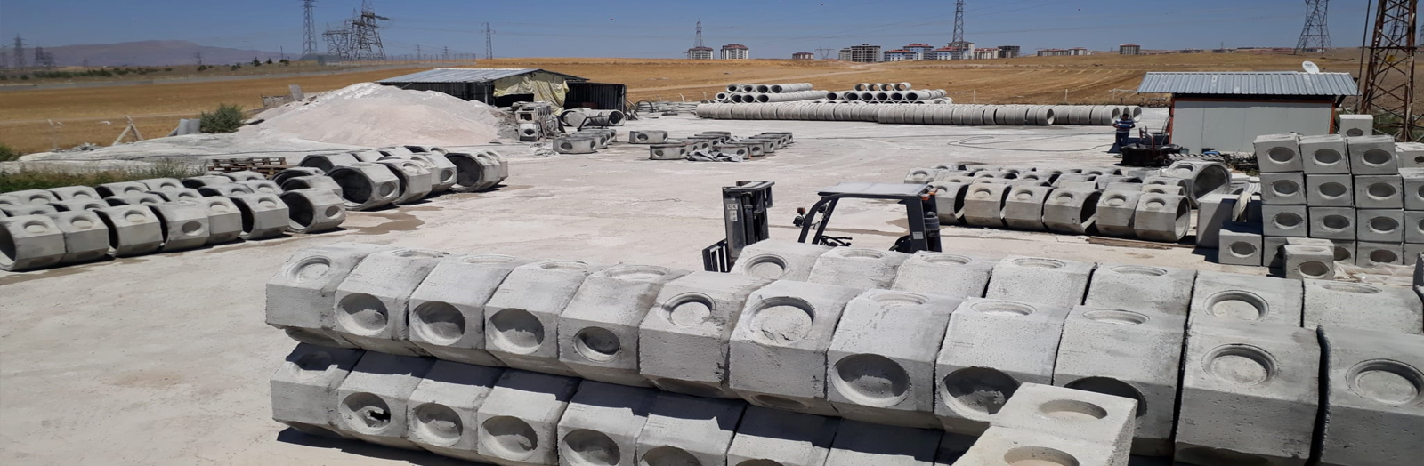 EMİNEL BETON fotoğraf 1
