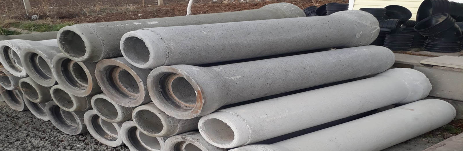 EMİNEL BETON fotoğraf 2