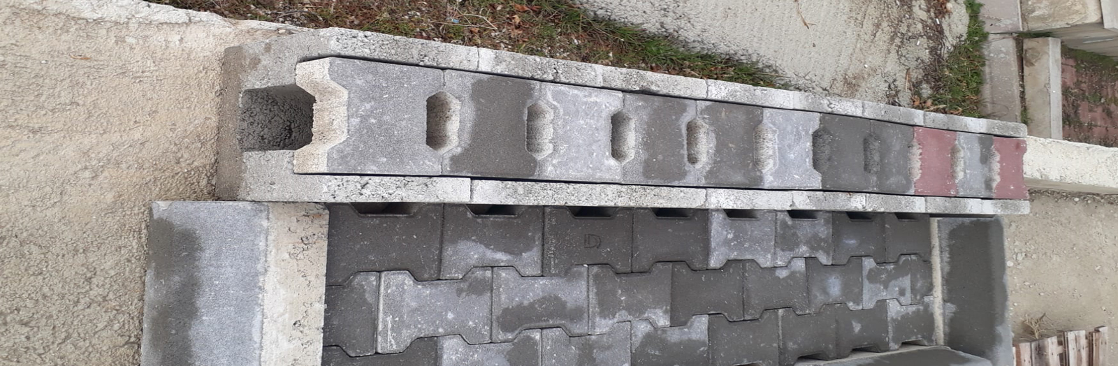 EMİNEL BETON fotoğraf 3