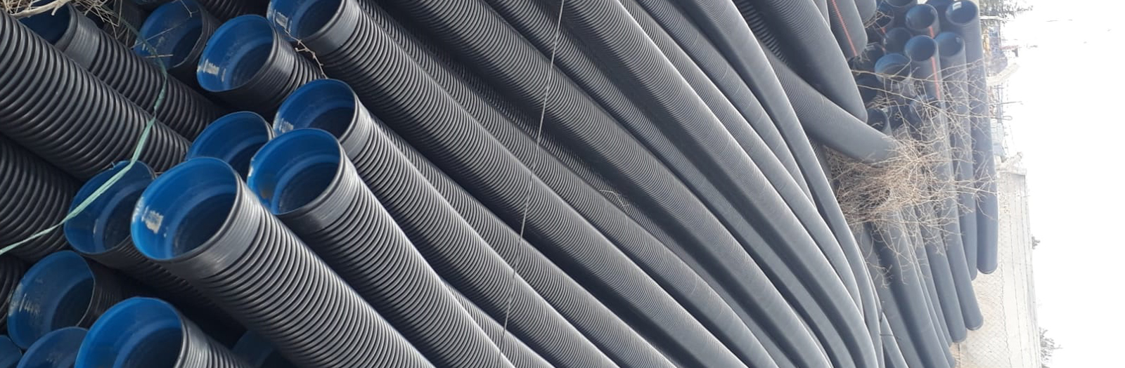 EMİNEL BETON fotoğraf 4
