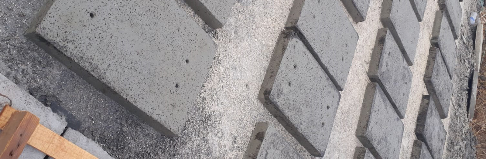 EMİNEL BETON fotoğraf 5