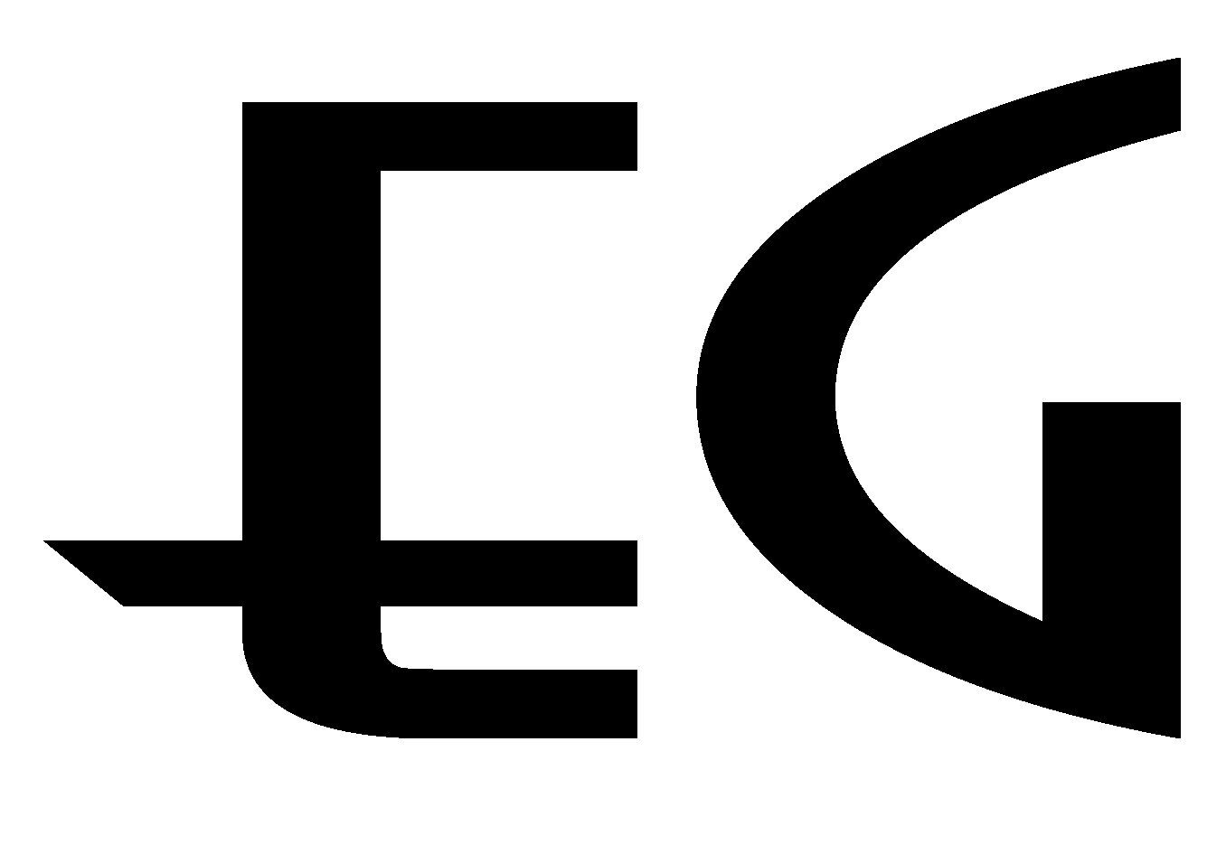 Emin GIDA logosu
