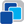 Emir Sönmez Tekstil logosu