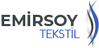 emirsoy tekstil fotoğraf 1