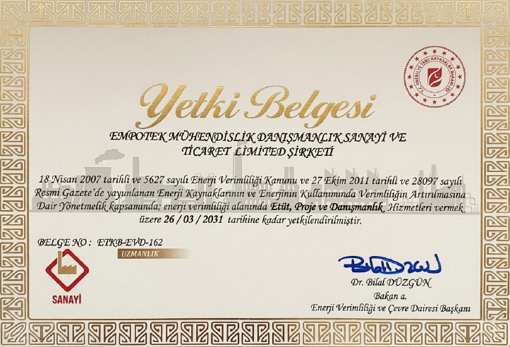 Empotek fotoğraf 2
