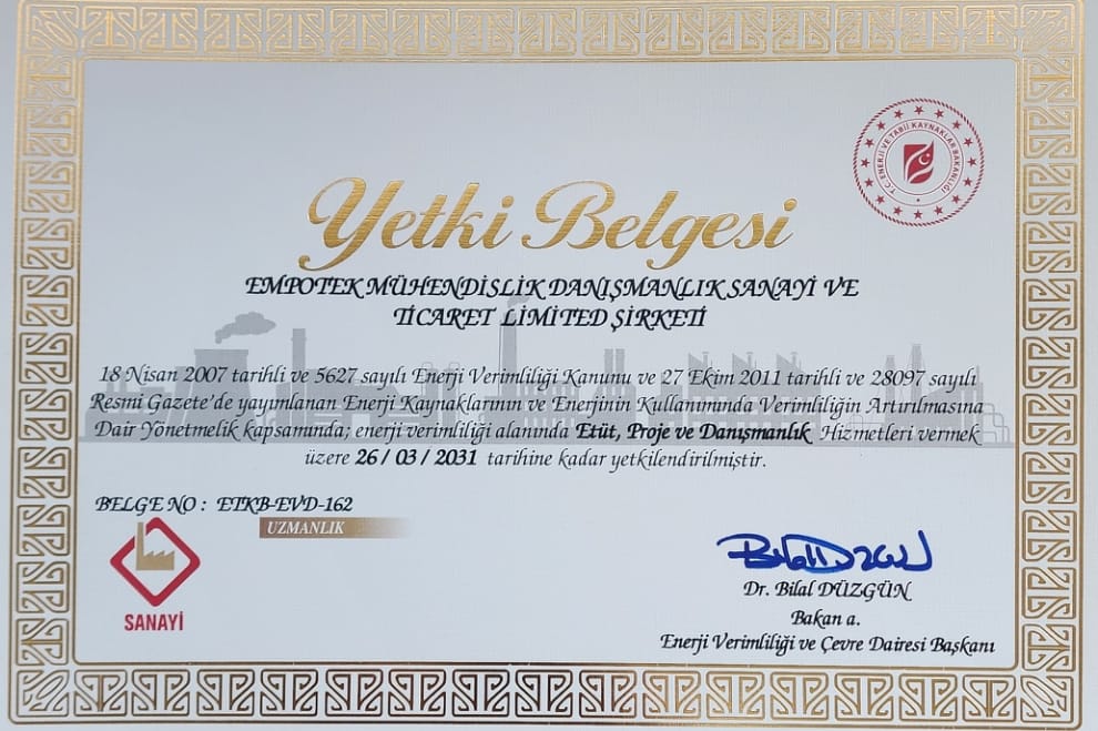 Empotek fotoğraf 1