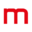 MUTEL logosu