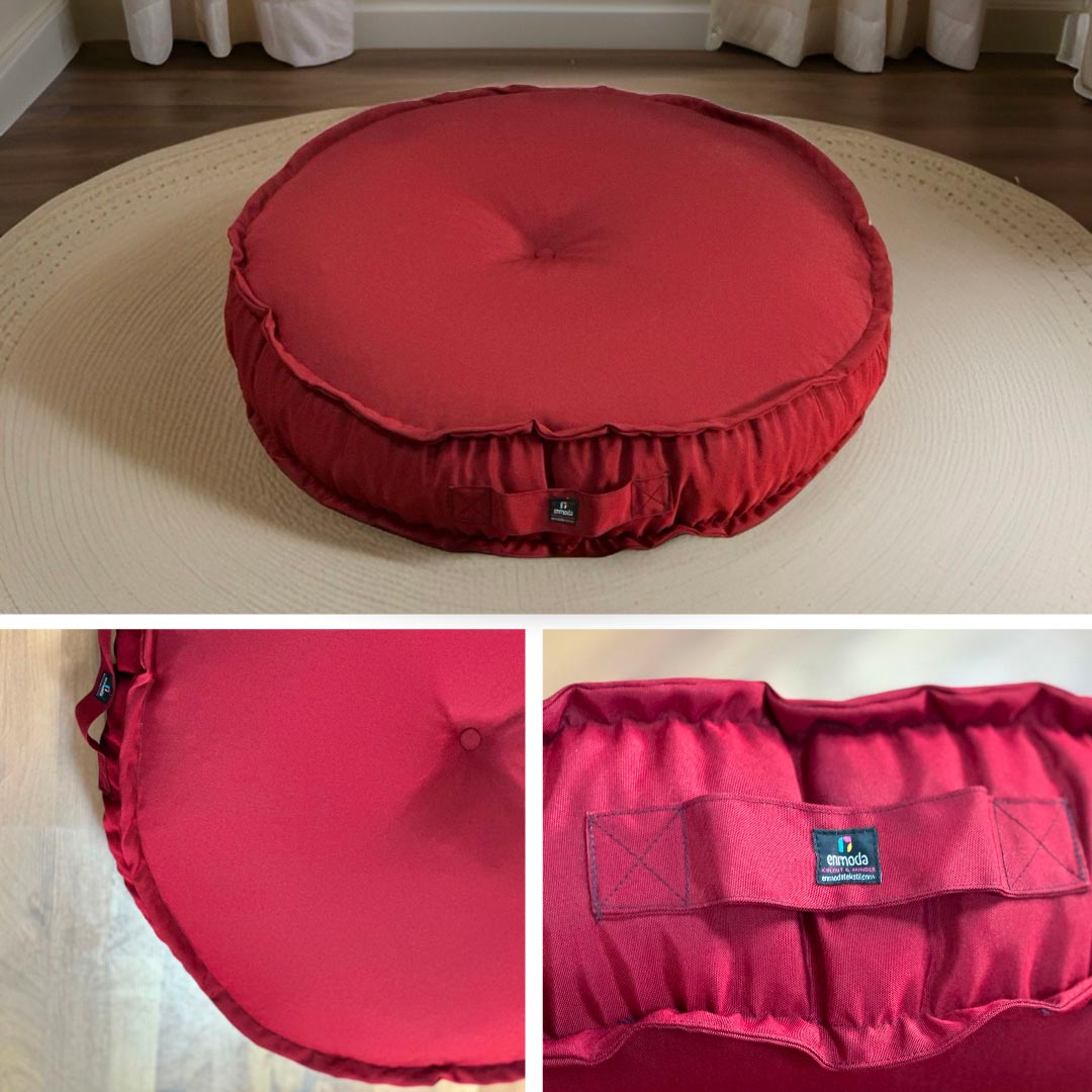 Enmoda Tekstil fotoğraf 4