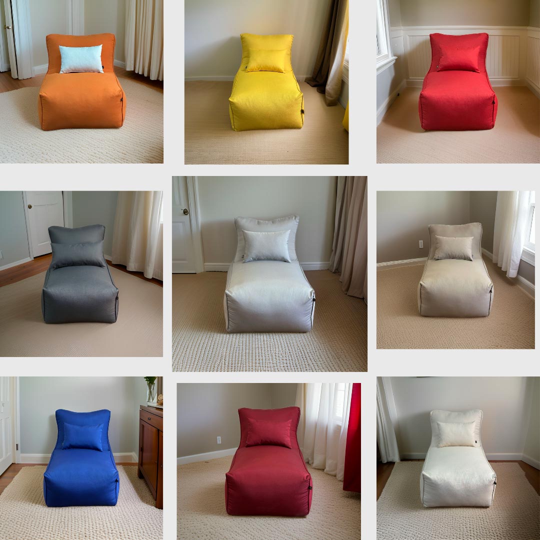 Enmoda Tekstil fotoğraf 5