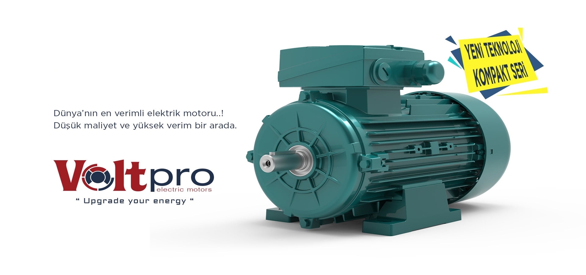 ENPA MOTOR ve RULMAN SAN. TİC. LTD. ŞTİ. fotoğraf 4
