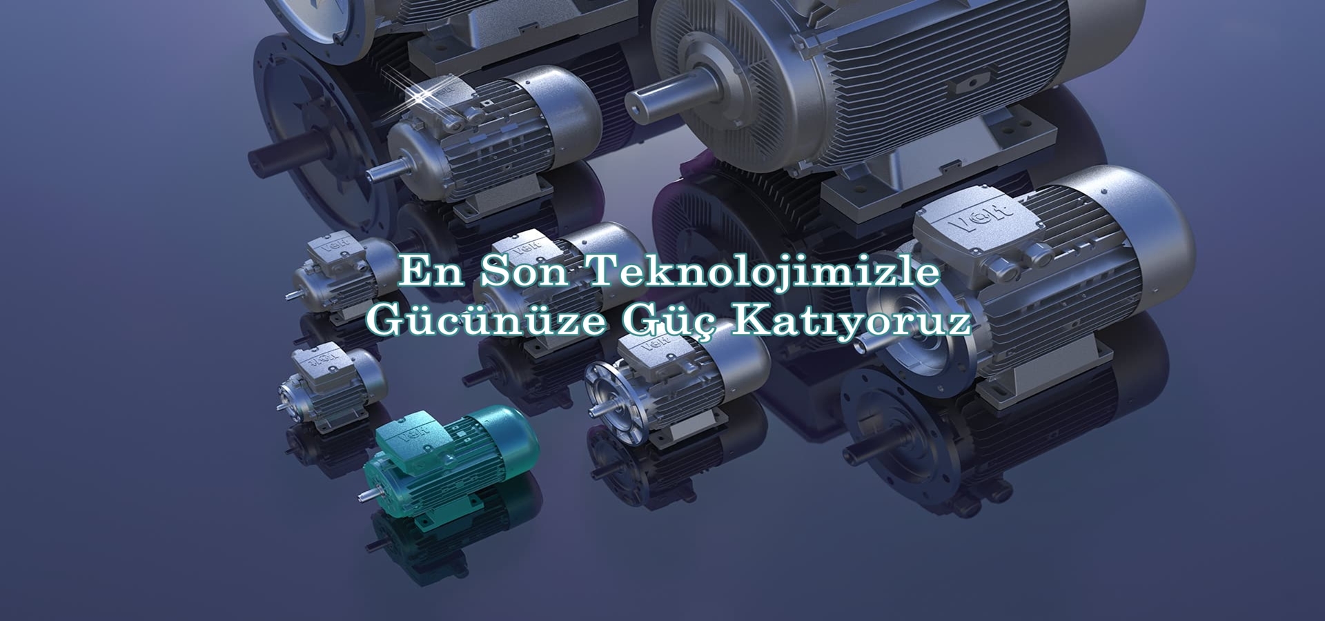 ENPA MOTOR ve RULMAN SAN. TİC. LTD. ŞTİ. fotoğraf 5