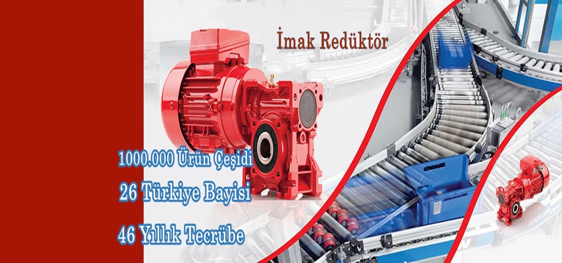 ENPA MOTOR ve RULMAN SAN. TİC. LTD. ŞTİ. fotoğraf 2