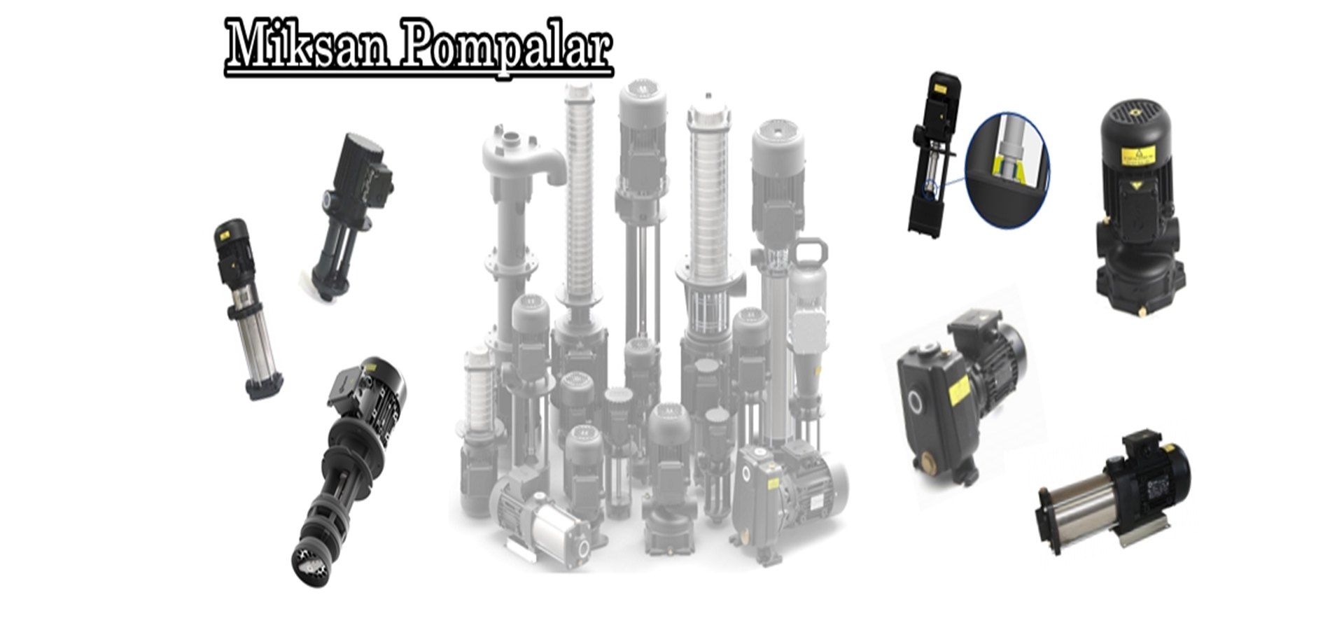 ENPA MOTOR ve RULMAN SAN. TİC. LTD. ŞTİ. fotoğraf 3