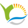 ENTAR ENERJİ VE TARIM SAN. TİC. A.Ş. logosu