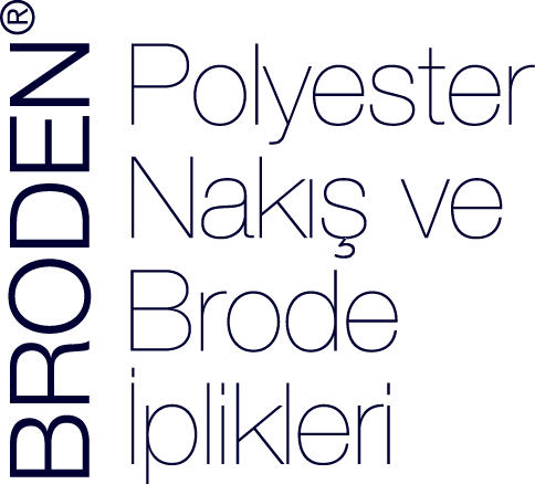 Epirus Textile Inc. fotoğraf 4
