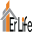 ErLife inşaat sanayi ve ticaret ltd. şti logosu