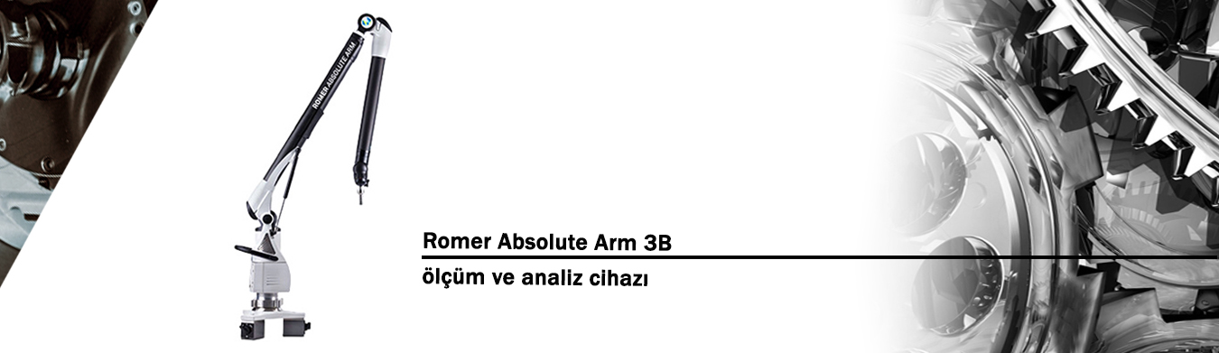 Erasel Makina fotoğraf 2