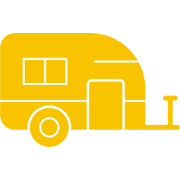 Erba Caravan logosu