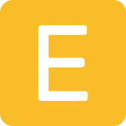 Er -Ba Tekstil logosu