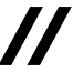 Erberg Endüstriyel Ürünler logosu