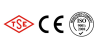 ERC Biyomedikal fotoğraf 1