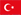 Erdemler fotoğraf 2