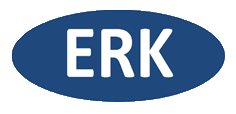 Erk ısıtma Soğutma İnşaat Mekanik Teknolojileri San. Ve Tic. Ltd Şti. logosu