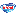 ernet logosu