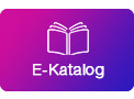Eroğlu Mobilya Aksesuar San. Tic. Ltd. Şti. fotoğraf 2