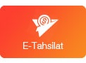 Eroğlu Mobilya Aksesuar San. Tic. Ltd. Şti. fotoğraf 3