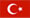 Eroğlu Mobilya Aksesuar San. Tic. Ltd. Şti. fotoğraf 4