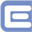 Erse Tibbi Malzeme logosu