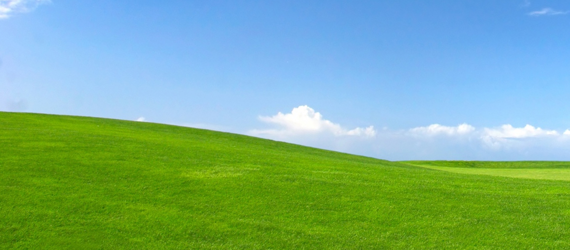 Erzincan Merkez Tel fotoğraf 3