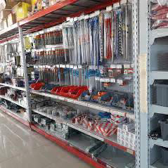 Eşelekli Yapı Market fotoğraf 2
