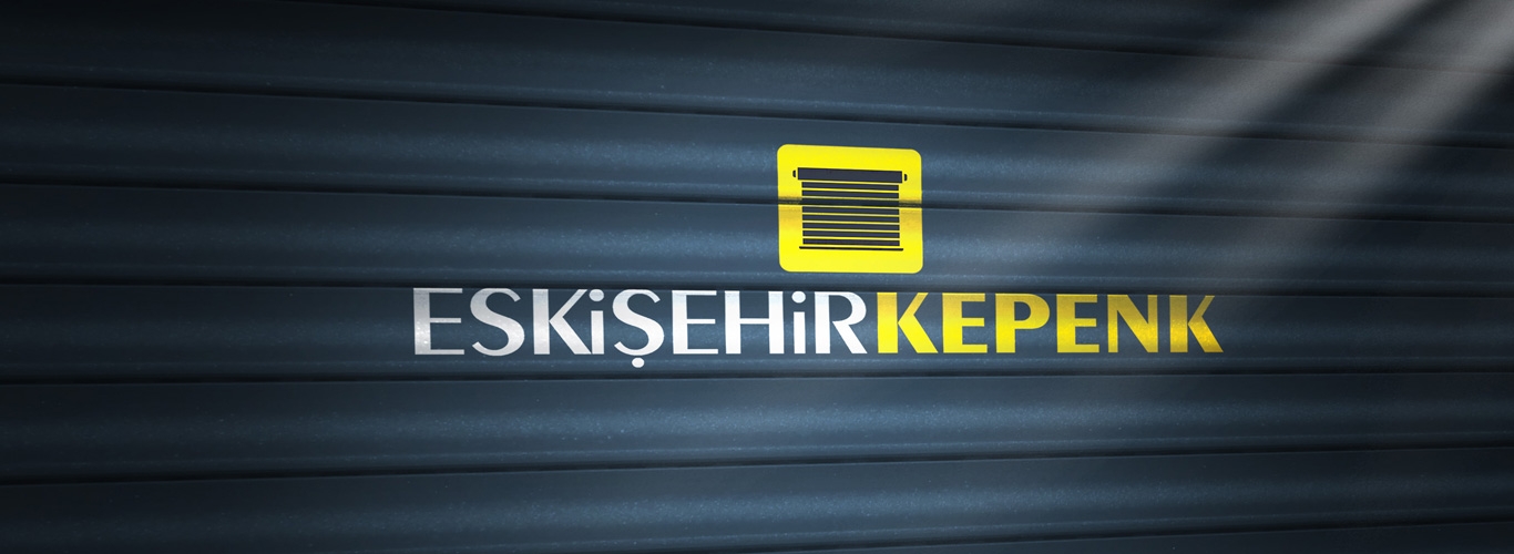 Eskişehir Kepenk fotoğraf 2