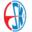 ESK Machinery logosu