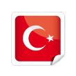 Esse Sock fotoğraf 3