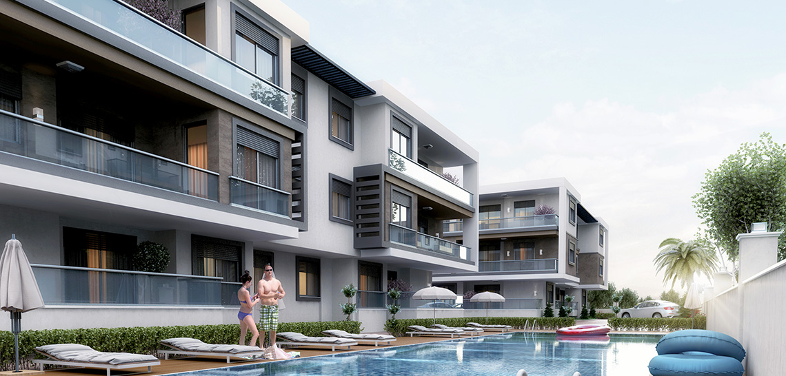 ETİK ALÜMİNYUM VE CEPHE SİSTEMLERİ İNŞ. SAN. TİC. LTD. ŞTİ. fotoğraf 4