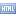 Evrensel Yılmaz logosu