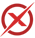 Extra Soğutma logosu