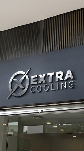 Extra Soğutma fotoğraf 5