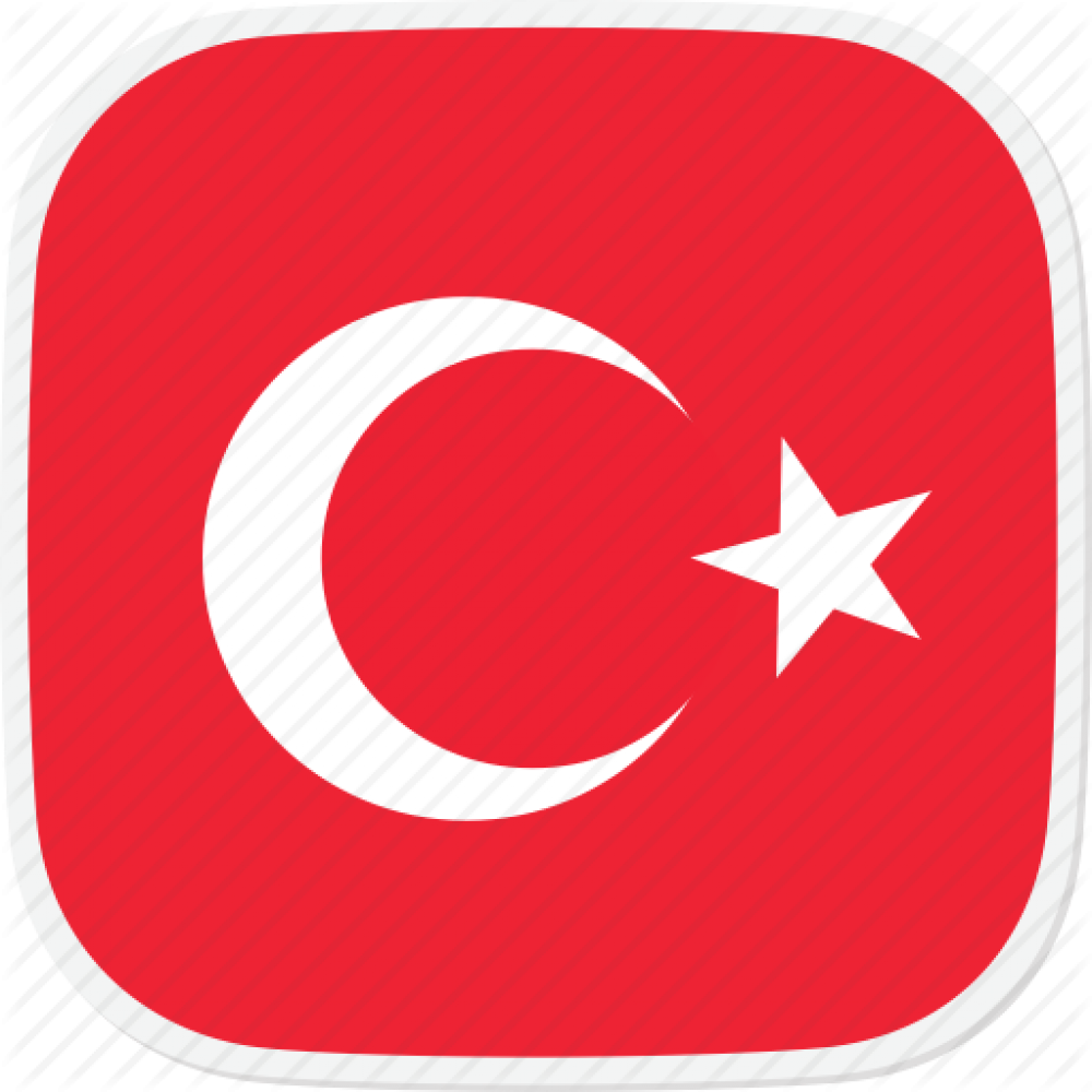 Extra Soğutma fotoğraf 1