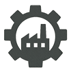 İmtek Muhendislik Ltd .Şti. logosu