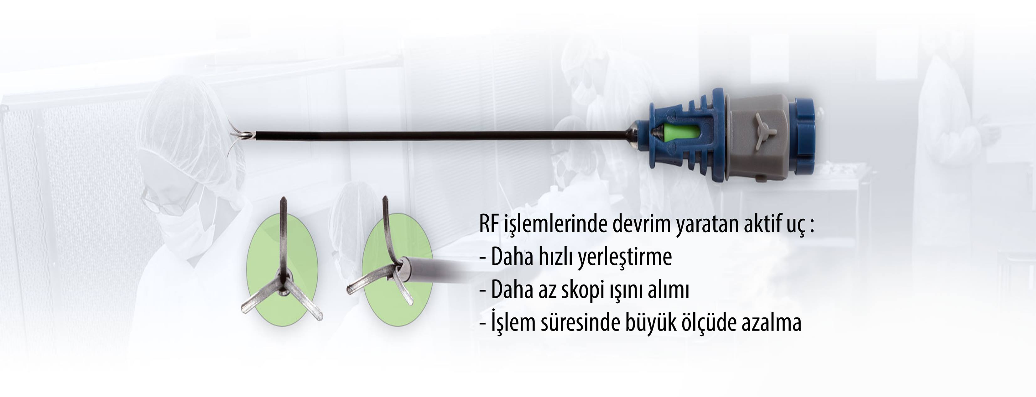 Faraday Medikal fotoğraf 3